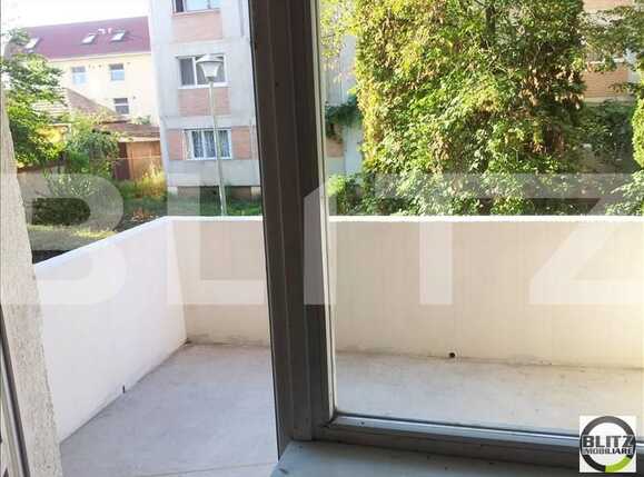 Apartament de vânzare 3 camere Marasti - 5657AV | BLITZ Cluj-Napoca | Poza4