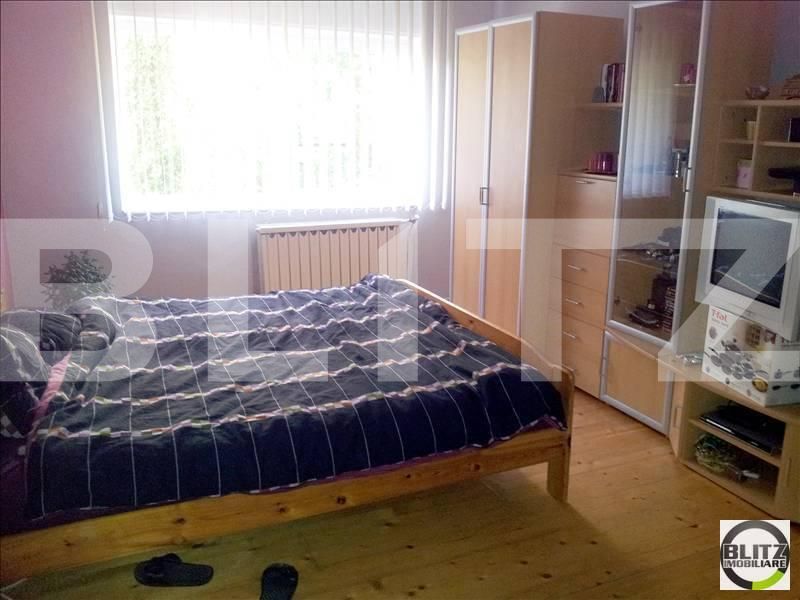 Apartament de vânzare 3 camere Marasti - 5657AV | BLITZ Cluj-Napoca | Poza2