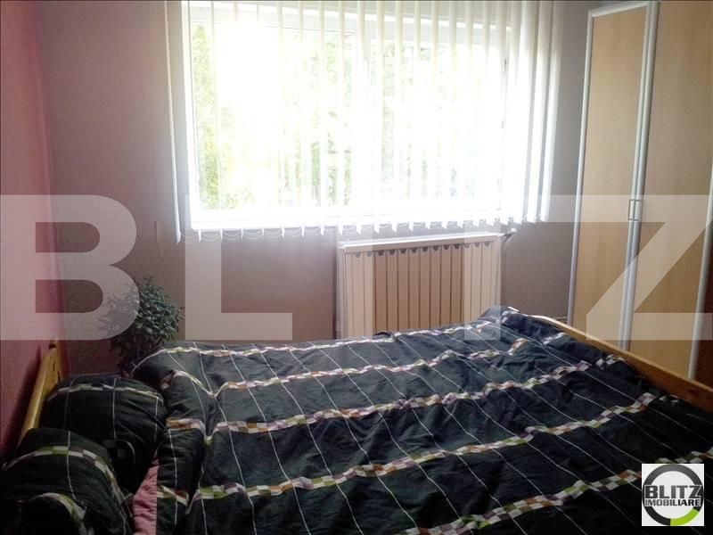 Apartament de vânzare 3 camere Marasti - 5657AV | BLITZ Cluj-Napoca | Poza3