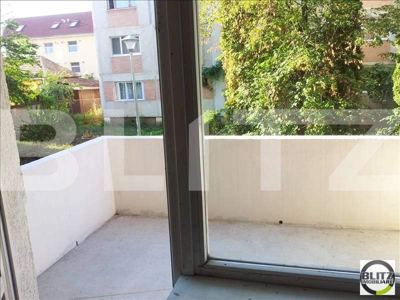 Apartament de vânzare 3 camere Marasti - 5657AV | BLITZ Cluj-Napoca | Poza4