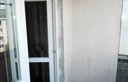 Oferta de apartament la 2 minute de Kaufland, finisaje decente