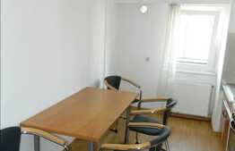 Oferta de apartament la 2 minute de Kaufland, finisaje decente