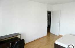 Oferta de apartament la 2 minute de Kaufland, finisaje decente