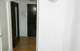 Oferta de apartament la 2 minute de Kaufland, finisaje decente