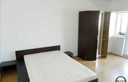 Oferta de apartament la 2 minute de Kaufland, finisaje decente