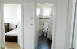 Oferta de apartament la 2 minute de Kaufland, finisaje decente