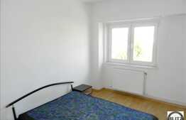 Oferta de apartament la 2 minute de Kaufland, finisaje decente