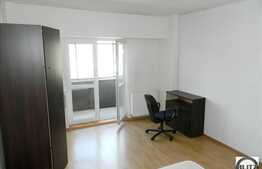 Oferta de apartament la 2 minute de Kaufland, finisaje decente