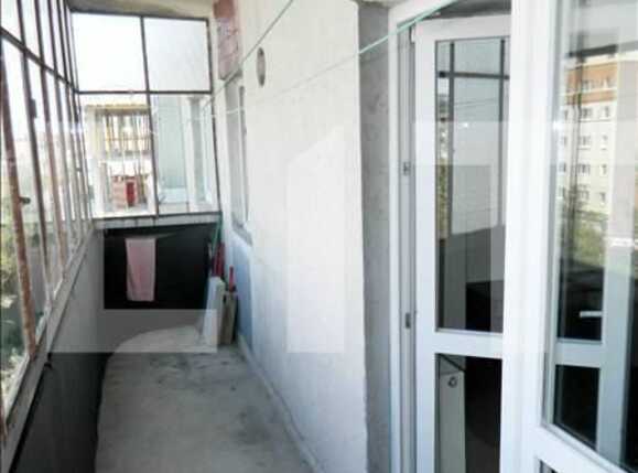 Apartament de vânzare 3 camere Marasti - 5658AV | BLITZ Cluj-Napoca | Poza4