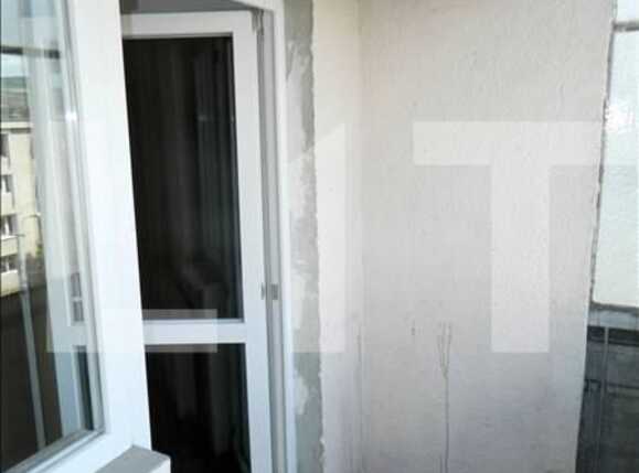 Apartament de vânzare 3 camere Marasti - 5658AV | BLITZ Cluj-Napoca | Poza9