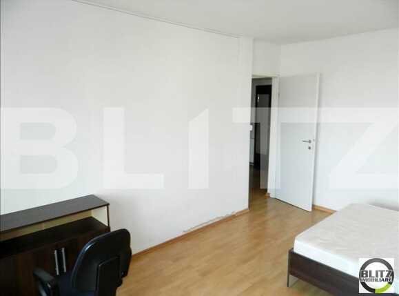 Apartament de vânzare 3 camere Marasti - 5658AV | BLITZ Cluj-Napoca | Poza3