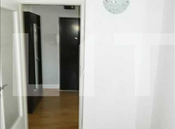 Apartament de vânzare 3 camere Marasti - 5658AV | BLITZ Cluj-Napoca | Poza6