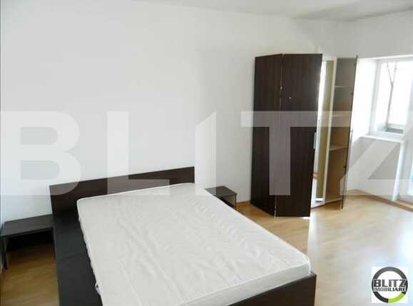 Apartament de vânzare 3 camere Marasti - 5658AV | BLITZ Cluj-Napoca | Poza1