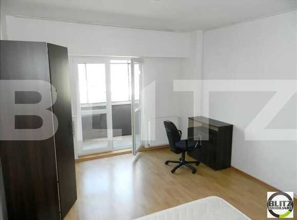 Apartament de vânzare 3 camere Marasti - 5658AV | BLITZ Cluj-Napoca | Poza2