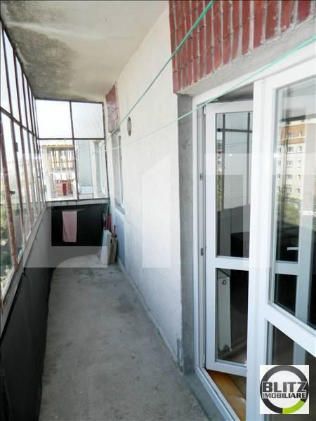 Apartament de vânzare 3 camere Marasti - 5658AV | BLITZ Cluj-Napoca | Poza4