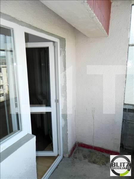 Apartament de vânzare 3 camere Marasti - 5658AV | BLITZ Cluj-Napoca | Poza9
