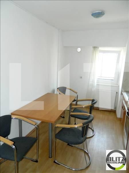 Apartament de vânzare 3 camere Marasti - 5658AV | BLITZ Cluj-Napoca | Poza7