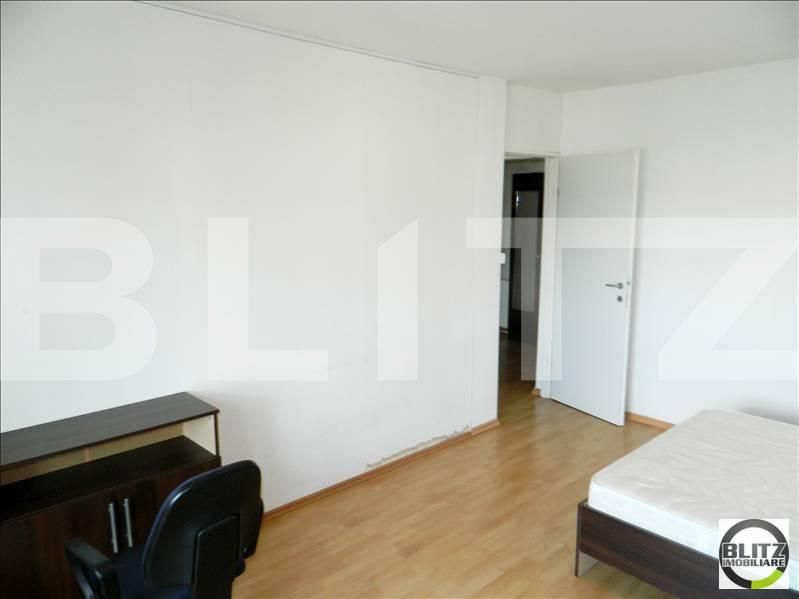 Apartament de vânzare 3 camere Marasti - 5658AV | BLITZ Cluj-Napoca | Poza3