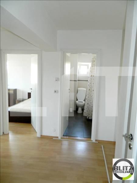 Apartament de vânzare 3 camere Marasti - 5658AV | BLITZ Cluj-Napoca | Poza8