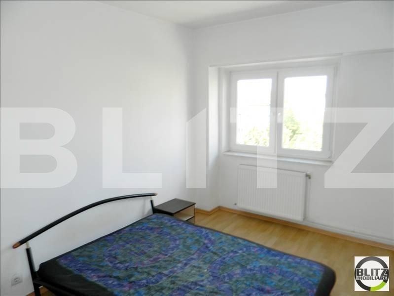 Apartament de vânzare 3 camere Marasti - 5658AV | BLITZ Cluj-Napoca | Poza5