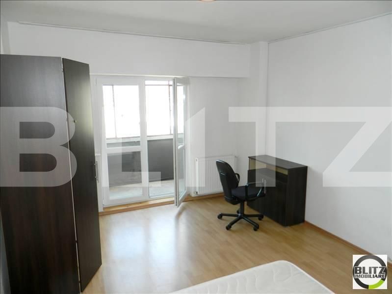 Apartament de vânzare 3 camere Marasti - 5658AV | BLITZ Cluj-Napoca | Poza2