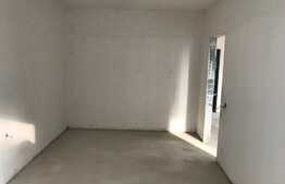  Apartament 2 camere semifinisat, 64 mp, balcon, etaj intermediar, lift, zona BMW!