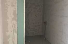  Apartament 2 camere semifinisat, 64 mp, balcon, etaj intermediar, lift, zona BMW!