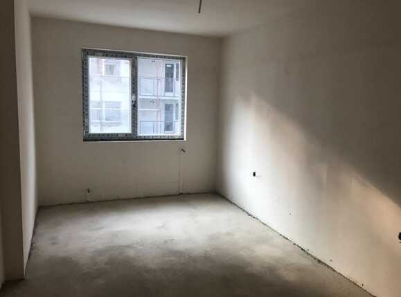 Apartament de vânzare 2 camere Floreşti - 56594AV | BLITZ Cluj-Napoca | Poza5