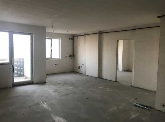 Apartament de vânzare 2 camere Floreşti - 56594AV | BLITZ Cluj-Napoca | Poza1