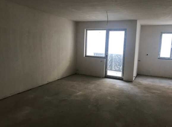 Apartament de vânzare 2 camere Floreşti - 56594AV | BLITZ Cluj-Napoca | Poza3