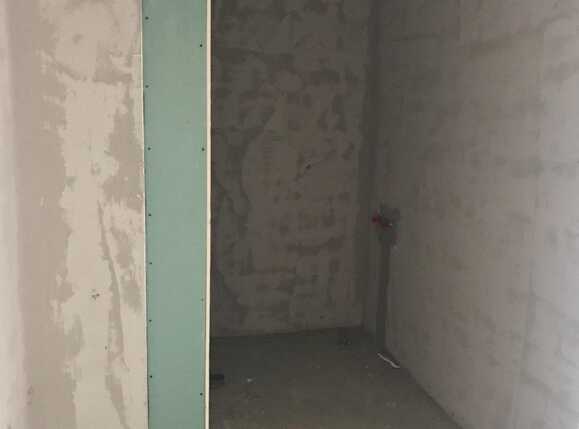 Apartament de vânzare 2 camere Floreşti - 56594AV | BLITZ Cluj-Napoca | Poza6