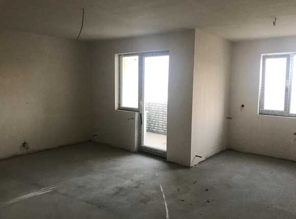 Apartament de vânzare 2 camere Floreşti - 56594AV | BLITZ Cluj-Napoca | Poza2