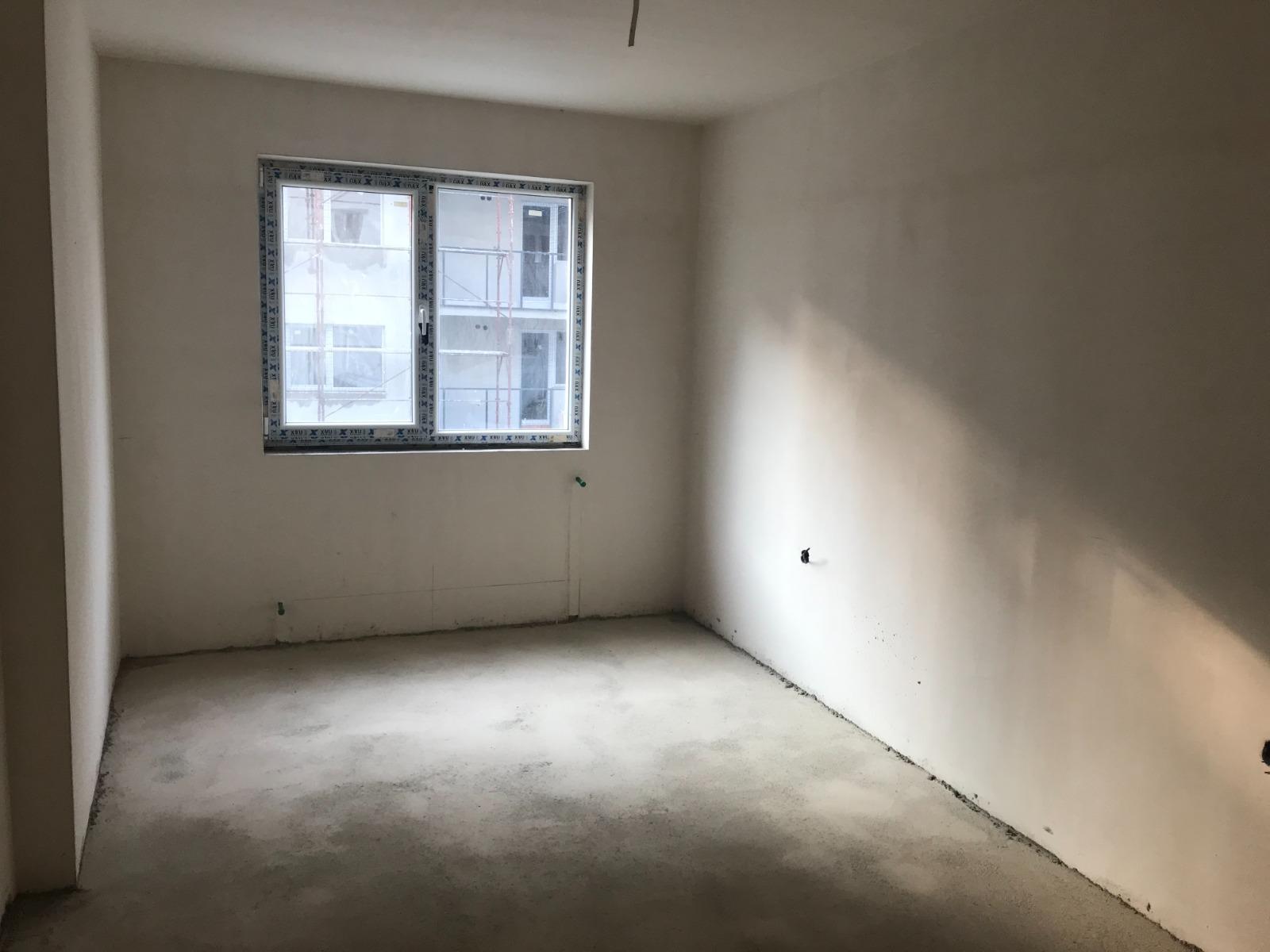 Apartament de vânzare 2 camere Floreşti - 56594AV | BLITZ Cluj-Napoca | Poza5