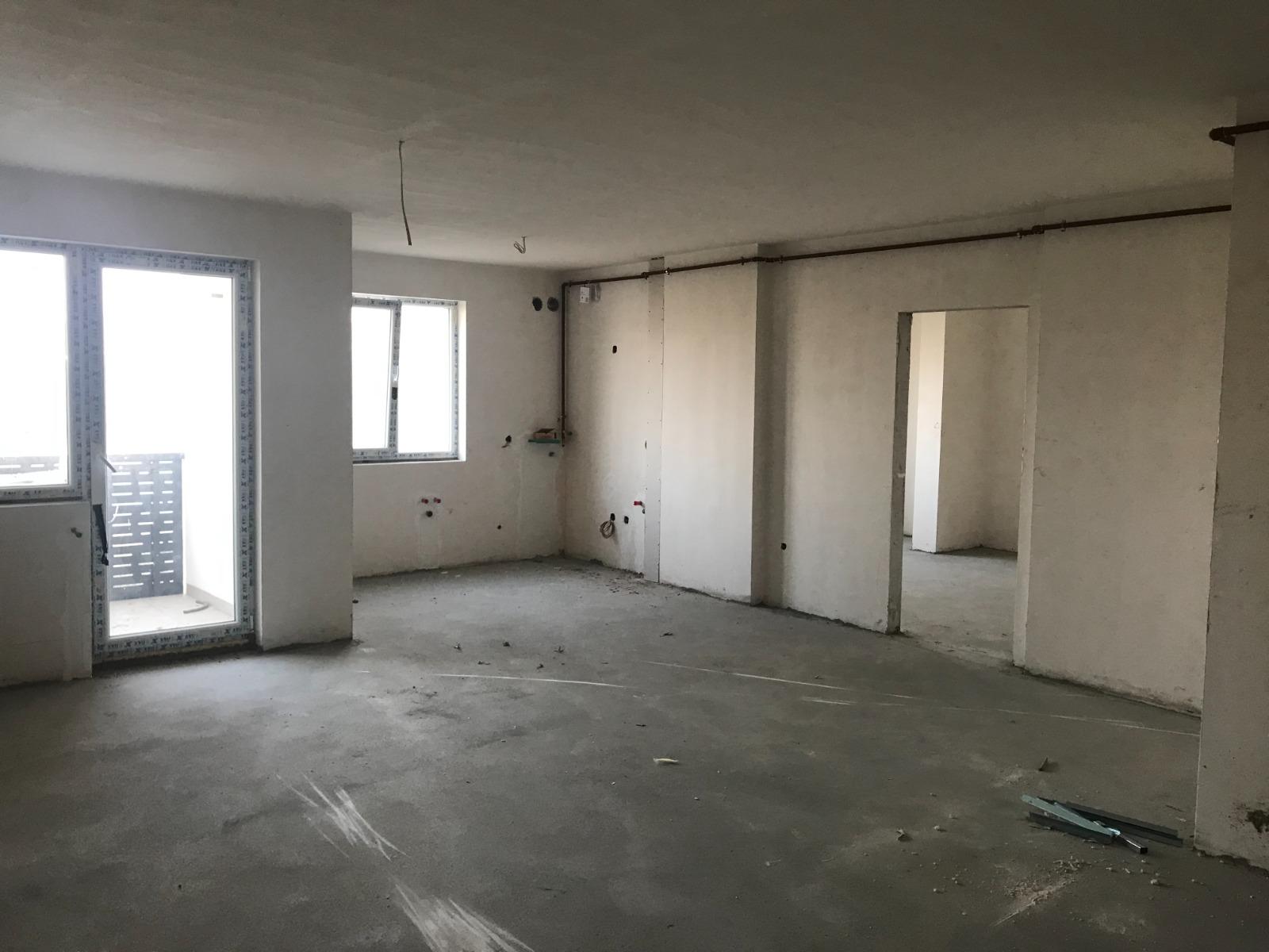 Apartament de vânzare 2 camere Floreşti - 56594AV | BLITZ Cluj-Napoca | Poza1