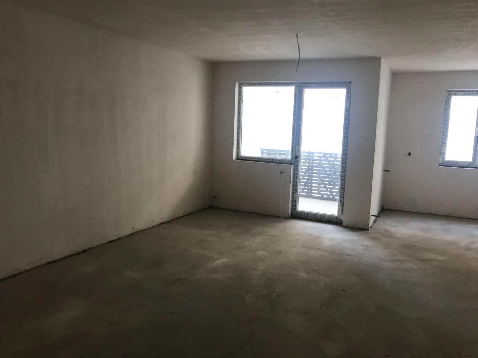 Apartament de vânzare 2 camere Floreşti - 56594AV | BLITZ Cluj-Napoca | Poza3