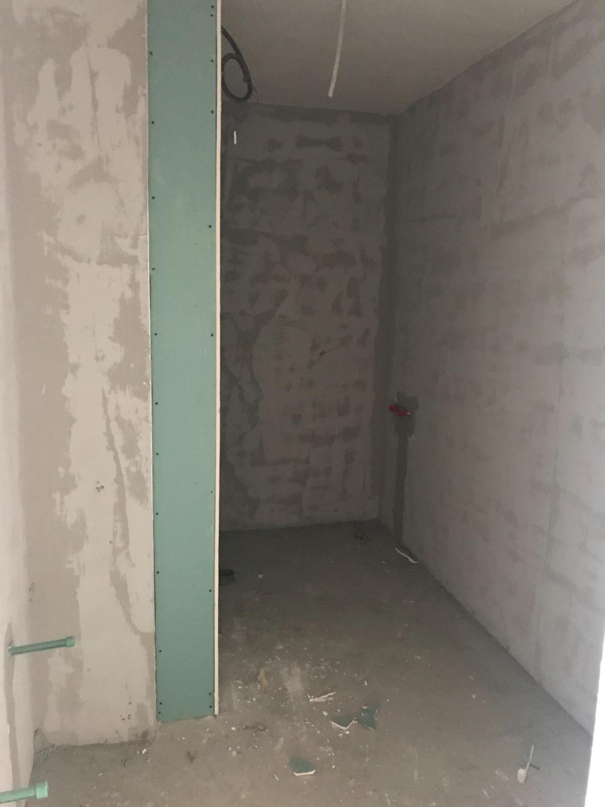 Apartament de vânzare 2 camere Floreşti - 56594AV | BLITZ Cluj-Napoca | Poza6