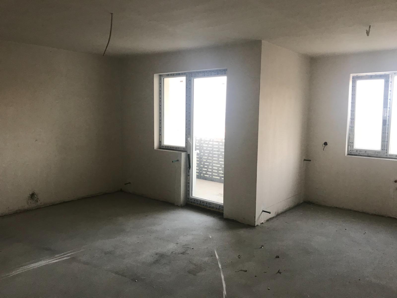 Apartament de vânzare 2 camere Floreşti - 56594AV | BLITZ Cluj-Napoca | Poza2