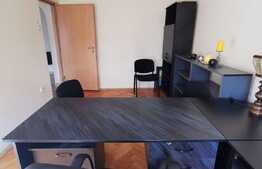 Apartament cu 3 camere, 68 de mp, pet friendly, zona Bucium