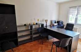 Apartament cu 3 camere, 68 de mp, pet friendly, zona Bucium