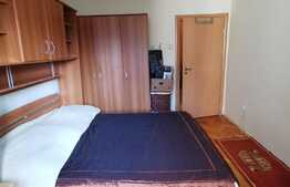 Apartament cu 3 camere, 68 de mp, pet friendly, zona Bucium