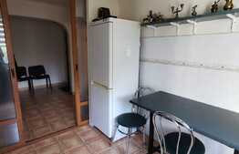 Apartament cu 3 camere, 68 de mp, pet friendly, zona Bucium