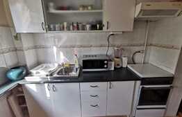 Apartament cu 3 camere, 68 de mp, pet friendly, zona Bucium