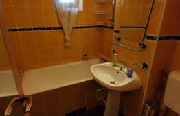 Apartament cu 3 camere, 68 de mp, pet friendly, zona Bucium