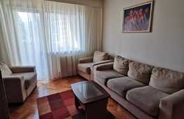 Apartament cu 3 camere, 68 de mp, pet friendly, zona Bucium