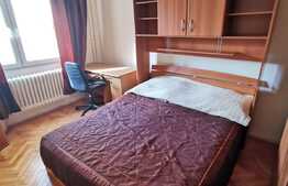 Apartament cu 3 camere, 68 de mp, pet friendly, zona Bucium