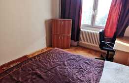 Apartament cu 3 camere, 68 de mp, pet friendly, zona Bucium