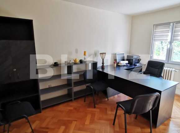 Apartament de închiriat 3 camere Manastur - 56597AI | BLITZ Cluj-Napoca | Poza10