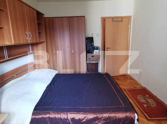 Apartament de închiriat 3 camere Manastur - 56597AI | BLITZ Cluj-Napoca | Poza6