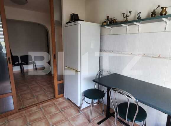 Apartament de închiriat 3 camere Manastur - 56597AI | BLITZ Cluj-Napoca | Poza14