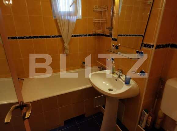 Apartament de închiriat 3 camere Manastur - 56597AI | BLITZ Cluj-Napoca | Poza16
